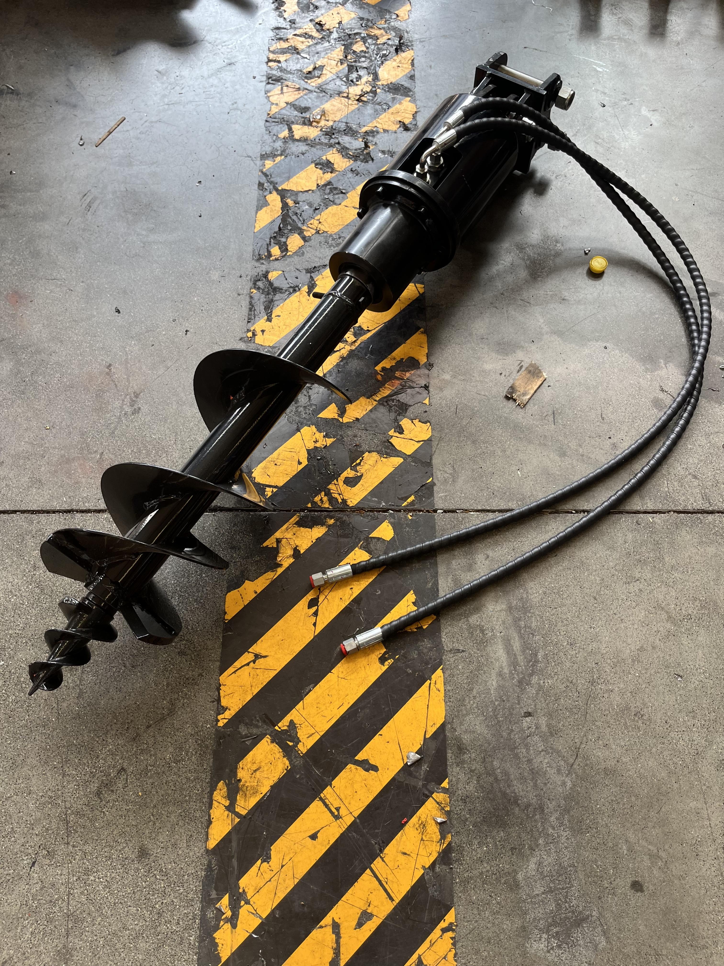 小型挖掘机_辅具系列_12型   辅具螺旋转.jpeg